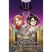The Berge Sisters Tour the Neitherswarth