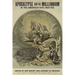 Apocalypse and the Millennium in the American Civil War Era