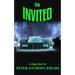 The Invited: a stage play