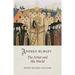 Andrey Rublev: The Artist and His World