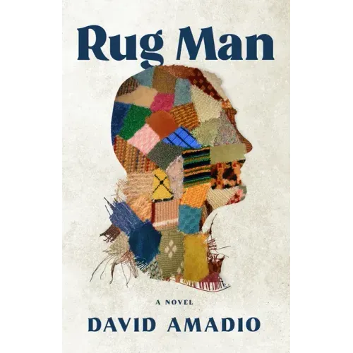 Rug Man