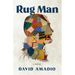Rug Man