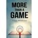 More Than a Game