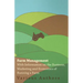 Farm Management - With Information on the Business, Marketing and Economics of Running a Farm