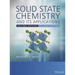 Solid State Chemistry and its Applications 2eStudent Edition