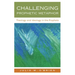 Challenging Prophetic Metaphor: Theology and Ideology in the Prophets