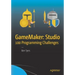 Gamemaker: Studio 100 Programming Challenges
