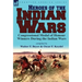 Heroes of the Indian Wars: Congressional Medal of Honour Winners During the Indian Wars