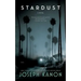 Stardust