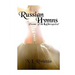 Russian Hymns: Poems of the Unrequited