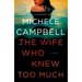 The Wife Who Knew Too Much