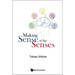 Making Sense of the Senses