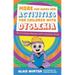 More Fun Games and Activities for Children with Dyslexia: How to Learn Smarter with a Dyslexic Brain