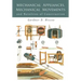 Mechanical Appliances, Mechanical Movements and Novelties of Construction