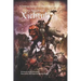 The Spawn of Xichtul: A Campaign Supplement for Advanced Song of Blades and Heroes