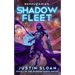 Shadow Fleet