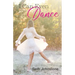 I Can Even Dance