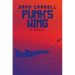 Punk's Wing