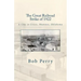 The Great Railroad Strike of 1922: A Town in Crisis, Shawnee, Oklahoma