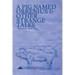 A Pig Named Orrenius & Other Strange Tales