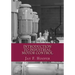 Introduction to Industrial Motor Control