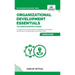 Organizational Development Essentials You Always Wanted To Know