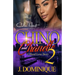 Chino And Chanelle 2: A Hood Love Story