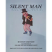 Silent Man