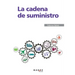 La cadena de suministro