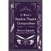 A Witch's Shadow Magick Compendium