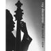 Roy Decarava: The Sound I Saw