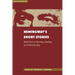 Hemingway's Short Stories: Reflections on Teaching, Reading, and Understanding