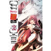 Woof Woof Story: I Told You to Turn Me Into a Pampered Pooch, Not Fenrir!, Vol. 2 (Manga)