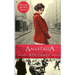 Anastasia