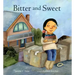 Bitter and Sweet