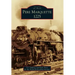 Pere Marquette 1225