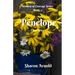 Penelope: A Story of Grace