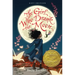 The Girl Who Drank the Moon (Winner of the 2017 Newbery Medal) - Gift Edition