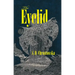 The Eyelid