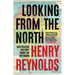 Looking from the North: Australian history from the top down