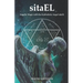 sitaEL: Angelic Magic with the Kabbalistic Angel sitaEL
