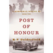 Post of Honour