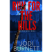 Run For The Hills