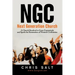 Ngc: Next Generation Church