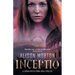 Inceptio: An alternative thriller: The first Carina Mitela adventure - Betrayal, vengeance, empowerment in a New Rome