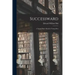 Successward: A Young Man's Book for Young Men