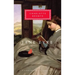 Jane Eyre: Introduction by Lucy Hughes-Hallett