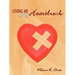 Loving Me After Heartbreak