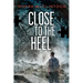Close to the Heel