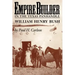 Empire Builder in the Texas Panhandle: William Henry Bush